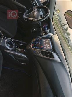 هیوندای ڤیلۆستەر